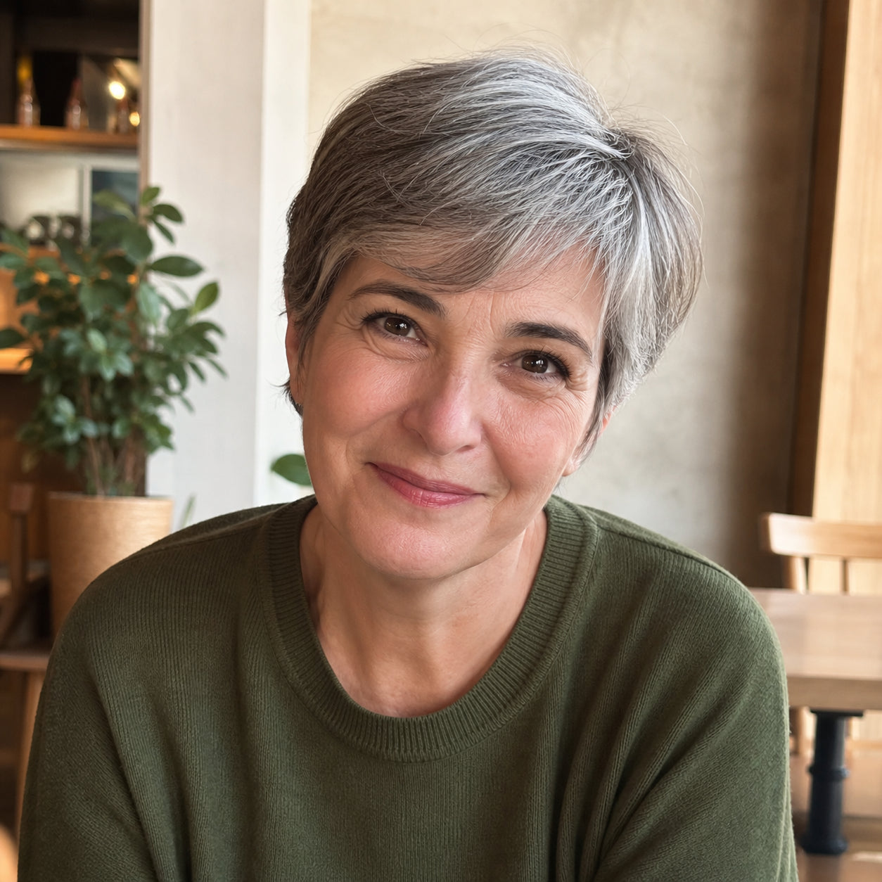 <em>Isabel R.</em>