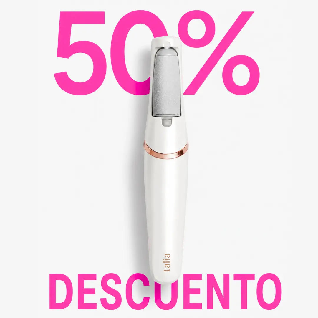 Talia Silk 3 Pro