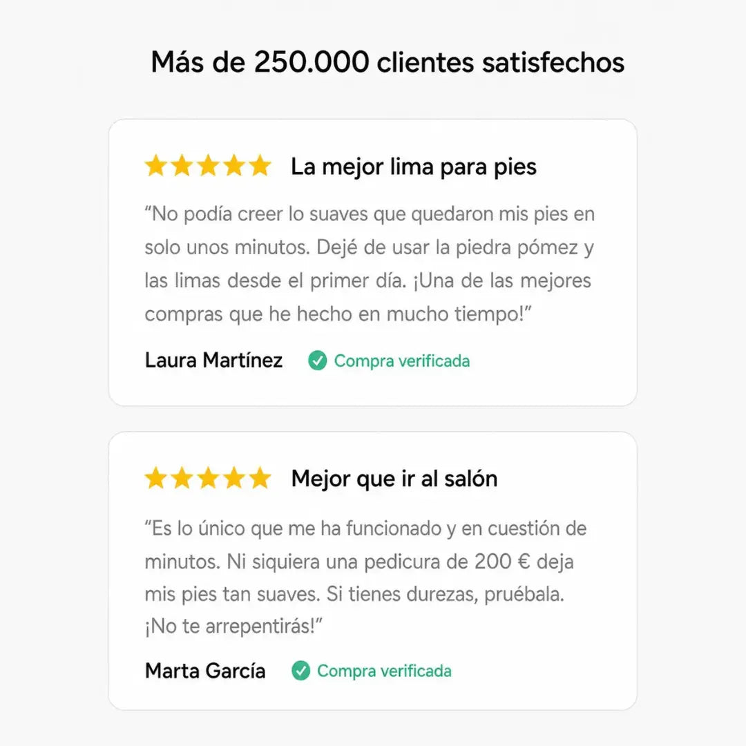 Talia Silk 3 Pro