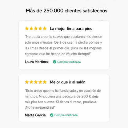 Talia Silk 3 Pro