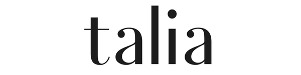 Talia